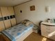 Parduodamas 3 kambarių butas Klaipėdoje, Senamiestyje, Sausio 15-osios g. (10 nuotrauka)