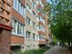 Parduodamas 3 kambarių butas Klaipėdoje, Žardininkuose, Žardininkų g. (9 nuotrauka)