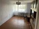 2 rooms apartment for sell Kretingos rajono sav., Grūšlaukėje (1 picture)