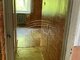 2 rooms apartment for sell Kretingos rajono sav., Grūšlaukėje (3 picture)