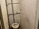 2 rooms apartment for sell Kretingos rajono sav., Grūšlaukėje (6 picture)