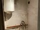 2 rooms apartment for sell Kretingos rajono sav., Grūšlaukėje (7 picture)