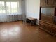 2 rooms apartment for sell Kretingos rajono sav., Grūšlaukėje (2 picture)