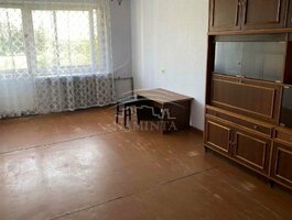 Продается 2 комнатная квартира Kretingos rajono sav., Grūšlaukėje