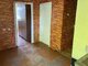 2 rooms apartment for sell Kretingos rajono sav., Grūšlaukėje (4 picture)