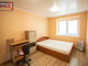 2 rooms apartment for sell Kauno rajono sav., Babtuose, Kauno g. (6 picture)