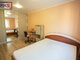 2 rooms apartment for sell Kauno rajono sav., Babtuose, Kauno g. (7 picture)