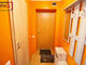 2 rooms apartment for sell Kauno rajono sav., Babtuose, Kauno g. (9 picture)