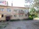 2 rooms apartment for sell Kauno rajono sav., Babtuose, Kauno g. (11 picture)