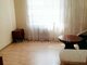 1 room apartment for sell Klaipėdoje, Centre, Liepų g. (1 picture)