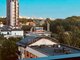 Parduodamas 4 kambarių butas Klaipėdoje, Baltijos, Nidos g. (14 nuotrauka)