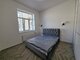 3 rooms apartment for sell Klaipėdoje, Sportininkuose, Sportininkų g. (8 picture)