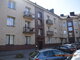 3 rooms apartment for sell Panevėžyje, Skaistakalnyje, Marijonų g. (6 picture)