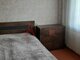 2 rooms apartment for sell Klaipėdoje, Bandužiuose, Vaidaugų g. (10 picture)