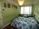 3 rooms apartment for sell Anykščių rajono sav., Anykščiuose, Šaltupio g. (12 picture)