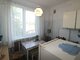 3 rooms apartment for sell Anykščių rajono sav., Anykščiuose, Šaltupio g. (24 picture)