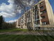 Parduodamas 4 kambarių butas Panevėžyje, Centre, Ukmergės g. (2 nuotrauka)