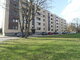 Parduodamas 4 kambarių butas Panevėžyje, Centre, Ukmergės g. (3 nuotrauka)