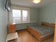 Parduodamas 4 kambarių butas Panevėžyje, Centre, Ukmergės g. (13 nuotrauka)