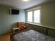 Parduodamas 4 kambarių butas Panevėžyje, Centre, Ukmergės g. (14 nuotrauka)