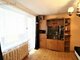 3 rooms apartment for sell Anykščių rajono sav., Anykščiuose, Mindaugo g. (17 picture)