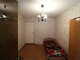 3 rooms apartment for sell Anykščių rajono sav., Anykščiuose, Mindaugo g. (19 picture)