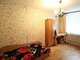 3 rooms apartment for sell Anykščių rajono sav., Anykščiuose, Mindaugo g. (20 picture)