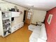3 rooms apartment for sell Panevėžyje, Rožėse, Radastų g. (4 picture)
