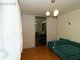 3 rooms apartment for sell Panevėžyje, Rožėse, Radastų g. (10 picture)