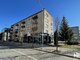 Parduodamas 2 kambarių butas Šiauliuose, Centre, P. Višinskio g. (14 nuotrauka)