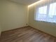 3 rooms apartment for rent Kauno rajono sav., Giraitėje, Girios g. (5 picture)
