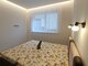 3 rooms apartment for rent Kauno rajono sav., Giraitėje, Girios g. (7 picture)