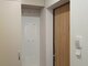 3 rooms apartment for rent Kauno rajono sav., Giraitėje, Girios g. (10 picture)