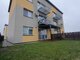 3 rooms apartment for rent Kauno rajono sav., Giraitėje, Girios g. (12 picture)