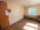 2 rooms apartment for sell Kauno rajono sav., Kalinavoje (7 picture)