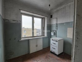 2 rooms apartment for sell Šiauliuose, Centre, Ežero g.