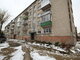 Продается 2 комнатная квартира Šiauliuose, Centre, Ežero g. (11 Фотография)