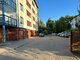3 rooms apartment for sell Klaipėdoje, Tauralaukyje, Tauralaukio g. (1 picture)