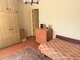 3 rooms apartment for sell Šiauliuose, Dainiuose, Dainų g. (7 picture)