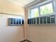 3 rooms apartment for sell Šiauliuose, Dainiuose, Dainų g. (17 picture)