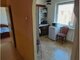 3 rooms apartment for sell Klaipėdoje, Bandužiuose, Mogiliovo g. (5 picture)