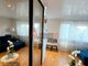 1 room apartment for sell Klaipėdoje, Sportininkuose, Sportininkų g. (15 picture)