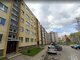 4 rooms apartment for sell Panevėžyje, Klaipėdos, Klaipėdos g. (1 picture)