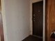 4 rooms apartment for sell Panevėžyje, Klaipėdos, Klaipėdos g. (9 picture)