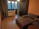 3 rooms apartment for sell Klaipėdoje, Žvejybos uostas, Minijos g. (6 picture)