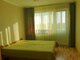 Продается 3 комнатная квартира Klaipėdoje, Naujakiemyje, Šiaulių g. (3 Фотография)