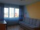 Parduodamas 3 kambarių butas Klaipėdoje, Naujakiemyje, Šiaulių g. (4 nuotrauka)