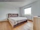 4 rooms apartment for sell Klaipėdoje, Bandužiuose, Bandužių g. (6 picture)