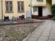 Parduodamas 3 kambarių butas Klaipėdoje, Senamiestyje, Turgaus g. (7 nuotrauka)