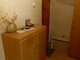 3 rooms apartment for sell Klaipėdoje, Centre, Karklų g. (5 picture)